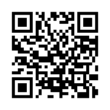 QR Code for 1Fm2FqfYfDmXHDsfAV7NRRVST4wkRpYBmT