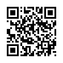 QR Code for 1Fm2GWPFvBMKMNVG3a9Mo4kwGojtvk5qFF