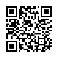 QR Code for 1Fm2J3iNGC9dc4ESwDenThKhqAfbDoAaj4