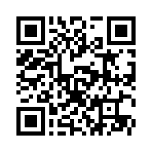 QR Code for 1Fm2KEBvev6Do6M68VsckCcHStLDrq8KUT