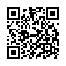 QR Code for 1Fm2L1dNX7CmuGems8T1Lyn4Dpr2YWUkm8