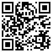 QR Code for 1Fm2MKucFWhRmGwY8HB8iHVRCP5pgb6jve