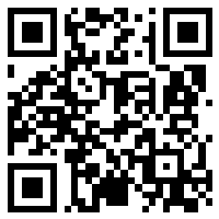 QR Code for 1Fm2MeJHyYvefonCLtgoed9uLA2oEKdypg