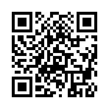 QR Code for 1Fm2PNmRSS3aiihyXDcNfP4zyFrga22Wug
