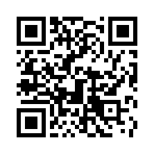 QR Code for 1Fm2Pd1Mf7av6qHG26Ac8UTPVvyd9DqzmD