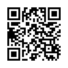 QR Code for 1Fm2R5opaogFireKJfijmwhW6HJy7HHX3D