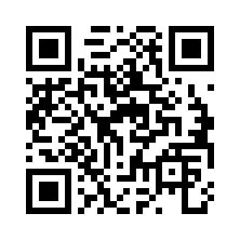 QR Code for 1Fm2RE4pCq2fXtRdVaCQDSkxT3XQWkUgr