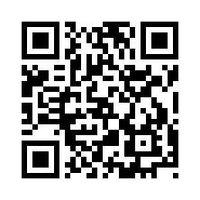 QR Code for 1Fm2SLwh7DympxNm4GmBAKBtRRkLA4XkoH