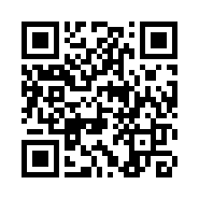 QR Code for 1Fm2SxyzVLS2WVuyXgByMgUeN5xHB2V2ZP