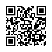 QR Code for 1Fm2TMQLxDdLEpbPhAMxTaEq3o5ysNVTsb