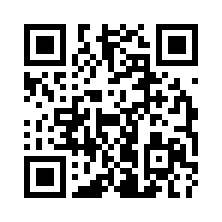 QR Code for 1Fm2UrhdcN5pcZTy2qybVru7HX3Sq4adhF