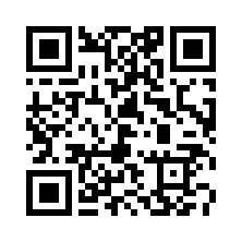 QR Code for 1Fm2W7Kmhu9TS8u9MFdUaLe9WCdPn1iRYs