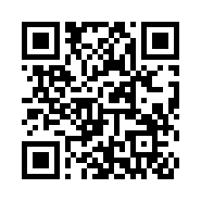QR Code for 1Fm2YzqRTipTLAHz3TM491Mic3N5ULspZJ