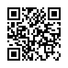 QR Code for 1Fm2ZyvYF5SEe9yPFBj2F17dP22zNoU4DZ