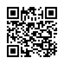QR Code for 1Fm2aTM6Gsa61ekNAtkeyt1EH6LKfJ2L58