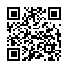 QR Code for 1Fm2bjrzfBJZWJrnTRM7QoMrnR5UPDkgxT