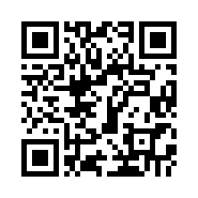 QR Code for 1Fm2bxfDwgr7aydcqzr1PtaJnZBPTRCDMB