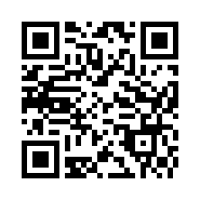 QR Code for 1Fm2dAHF4JsE45NNV6VYxMMLsF56US79M
