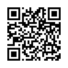 QR Code for 1Fm2dkDNRA3PCvYqF5YwGZN7mtFCRk4F6C