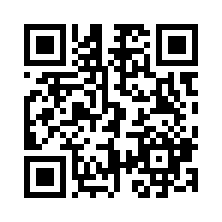 QR Code for 1Fm2dzaikvieMbuKC4ZcYbFD359XPo2yb9