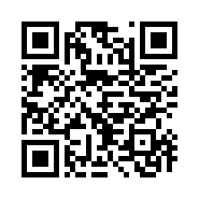 QR Code for 1Fm2e1KeFzSbNm9KCdnSwpW2FLK6FByTdM