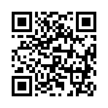 QR Code for 1Fm2fsegEBthfS6NfC77RGuBfQwTc3wT5p