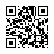 QR Code for 1Fm2kdUGMzGo6cL4jt99S3FfL4EF9pXcEP
