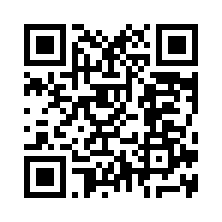 QR Code for 1Fm2m2WvzxVkhPS6d5mEZs8r8sWB8ErC4L