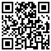 QR Code for 1Fm2n5GH33ABrSW3iETGERNA59bawU2E5F