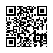QR Code for 1Fm2ncFUvs1QpGNwjNWM8eTaUjgFDEWH8j
