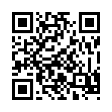 QR Code for 1Fm2ofVL5SsyVHV6djChtVargKQmRETaui