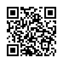 QR Code for 1Fm2qCDkjeSDStCnbXAXnApUaw6SRDWiw4