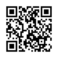 QR Code for 1Fm2rbFYPoh9EScQ7pybLuk4m8GkzrgY7f