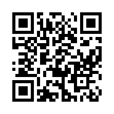 QR Code for 1Fm2tYANTUfbZ3Rn4qiAwF3yUqk6FVSnL7