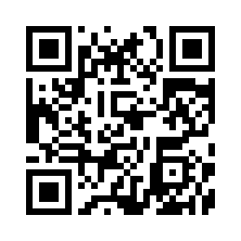 QR Code for 1Fm2uLXUntGQra3SHm8Js5D7BHFrGxSNBv