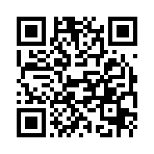 QR Code for 1Fm2umD7soDoZbdoLgu5TTATtV9JDJhkd5