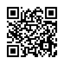 QR Code for 1Fm2vJAiSZBqchJXWf6uSwm3abNNFpQVDF