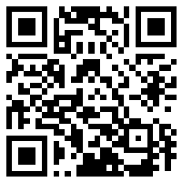 QR Code for 1Fm2wPjdEJ123VVZdkJrCSZGqxHnj5xrn8