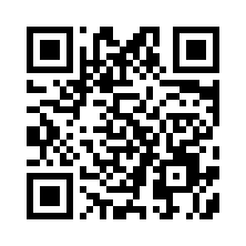 QR Code for 1Fm2zJkYQhcaC5QaPJUTkCNbFco8RaZD26
