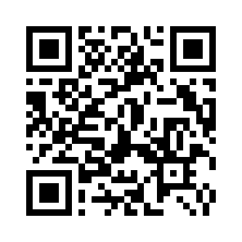 QR Code for 1Fm337CS4WCJQFsdLgRGGEFc7ccSbxk3nZ