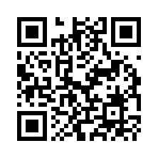 QR Code for 1Fm39XCsj9w5KeU6c3xo5u7Ge9aUkioRZ1