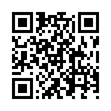 QR Code for 1Fm39ukW1t4xNpe3SDFAC5pByVGQkcSJDd
