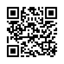 QR Code for 1Fm3AJpn92R6xxoa2PyFvVAmekyiZPk8RA