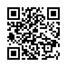 QR Code for 1Fm3EGnKePZX7YRiJfTEoc9PCLEPc9ahqw