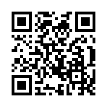 QR Code for 1Fm3FdXQMEGT3w6LnSG8n5LWEgWDdrLhPy