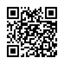 QR Code for 1Fm3GWVeEWCiB281mzFXAsPy41fB95KwLz