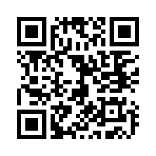 QR Code for 1Fm3GpRPcnDWDc7ZSfsMY3xCZ8Un4cgaPT