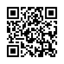 QR Code for 1Fm3HY77Tr6FKZaLyWeyAhmBhzhsppX3Ge