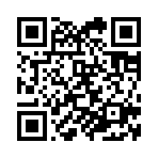 QR Code for 1Fm3N6SfwEspe9FwLJQcknC2gjMudctgPi