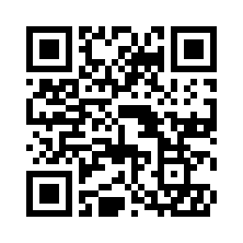 QR Code for 1Fm3NTvrZaci4s8J3ikgg2wvV6EZz2AgCu